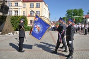 20130519_150830_DSC_9428